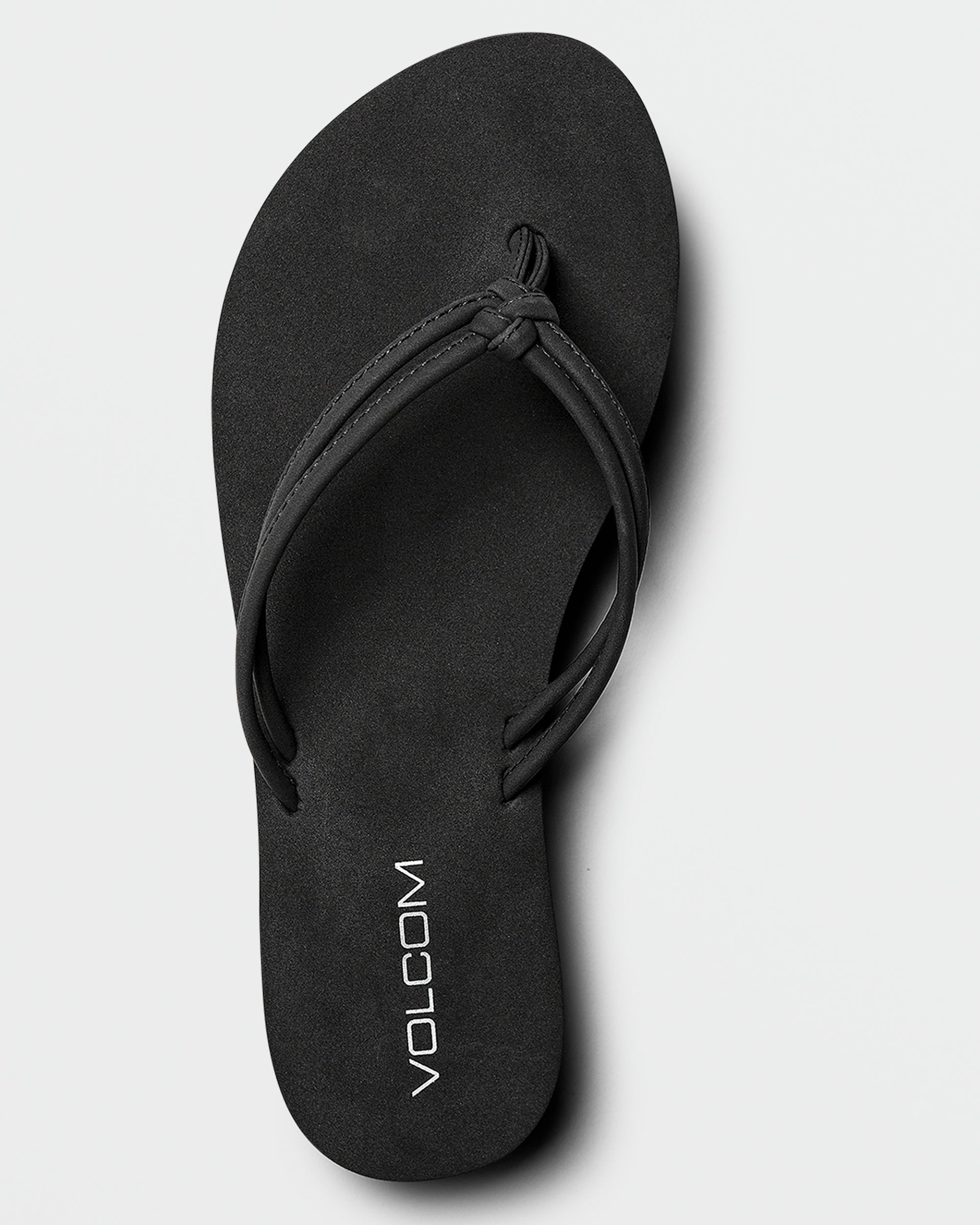Womens Forever And Ever II Thongs