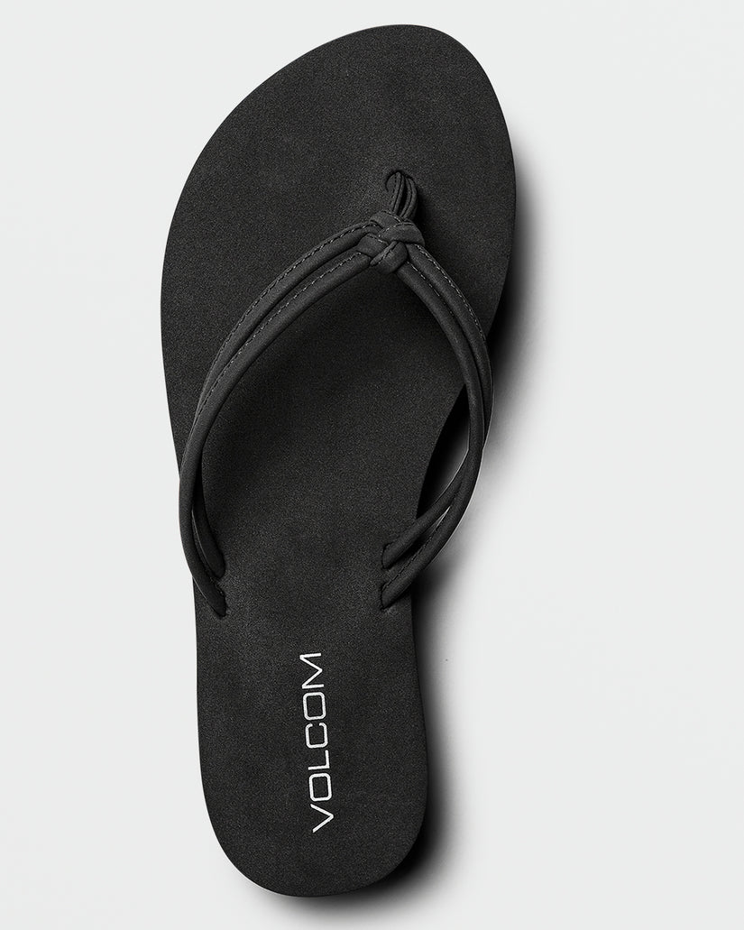 Womens Forever And Ever II Thongs