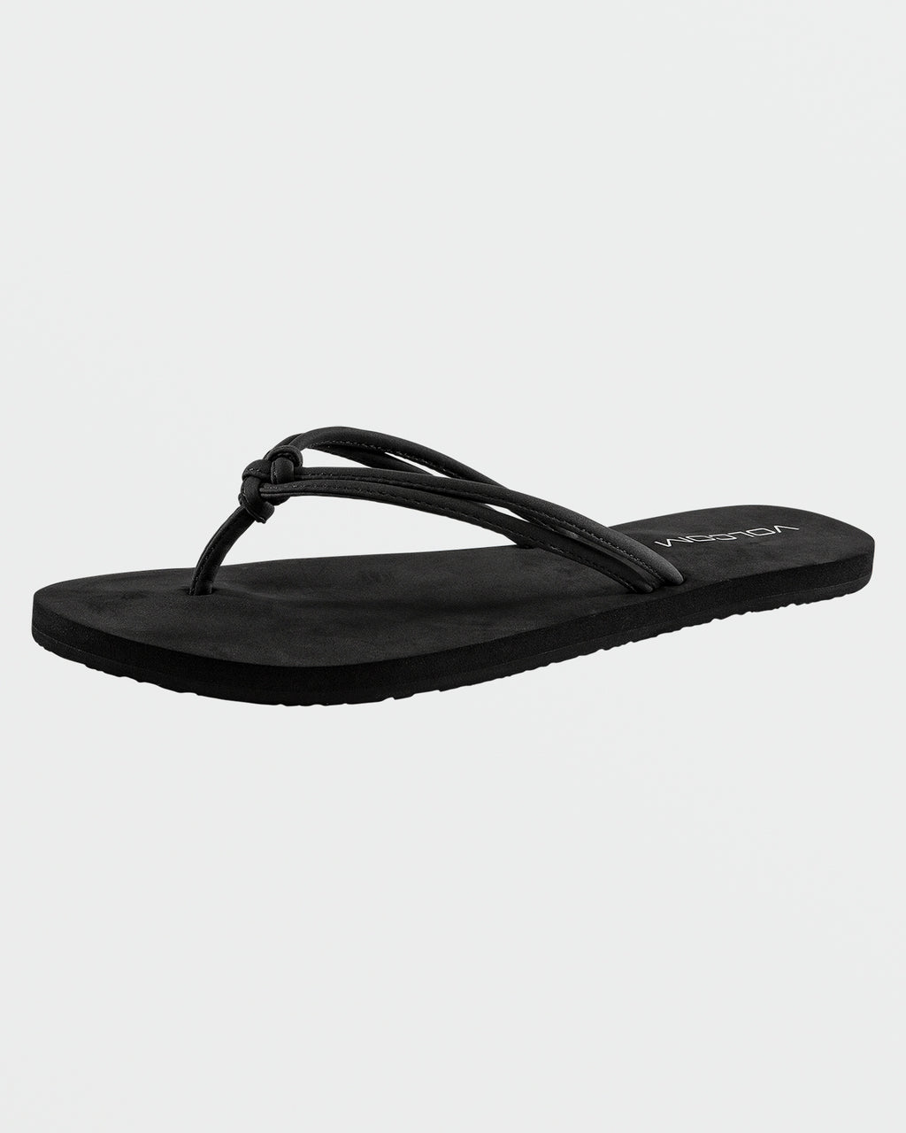 Womens Forever And Ever II Thongs