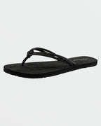 Womens Forever And Ever II Thongs