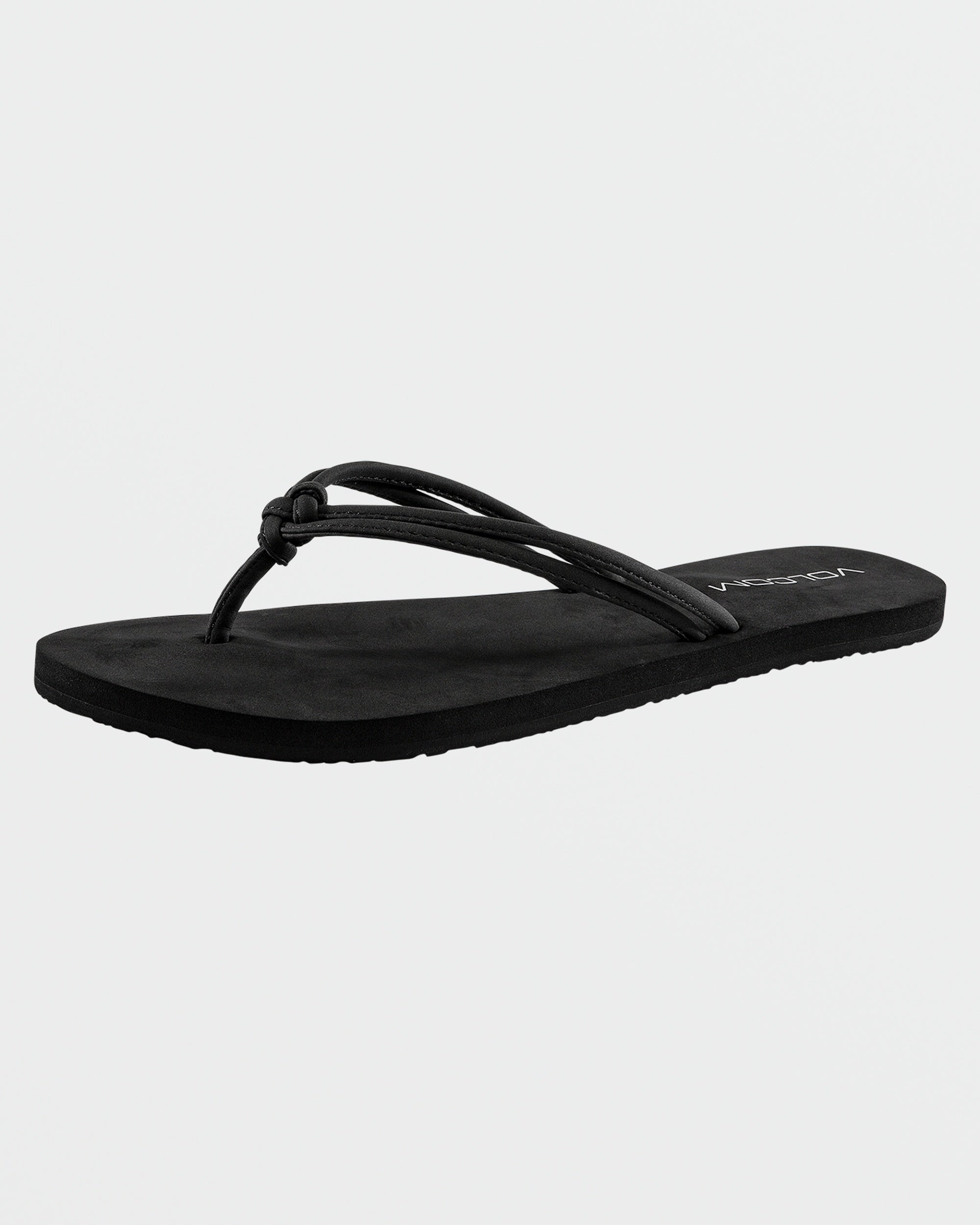 Womens Forever And Ever II Thongs