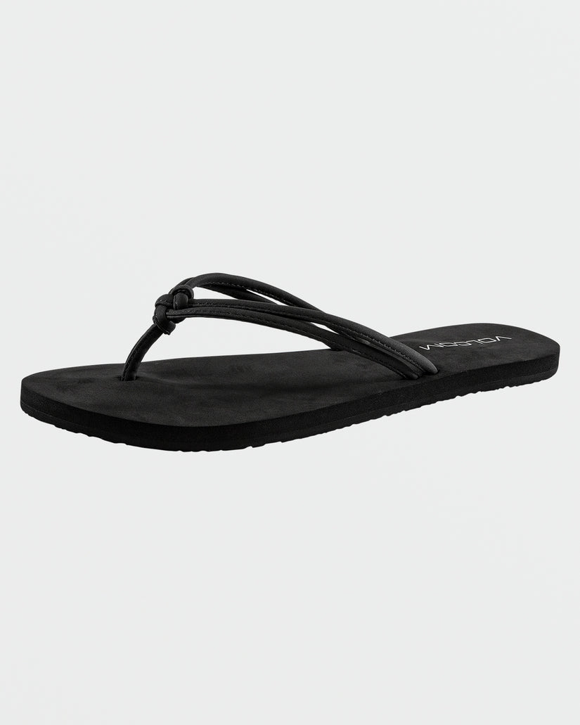 Womens Forever And Ever II Thongs