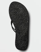 Womens Forever And Ever II Thongs