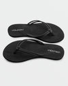 Womens Forever And Ever II Thongs