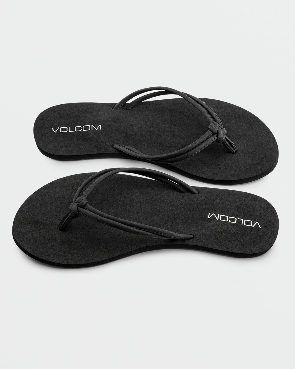 Womens Forever And Ever II Thongs