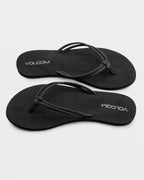 Womens Forever And Ever II Thongs