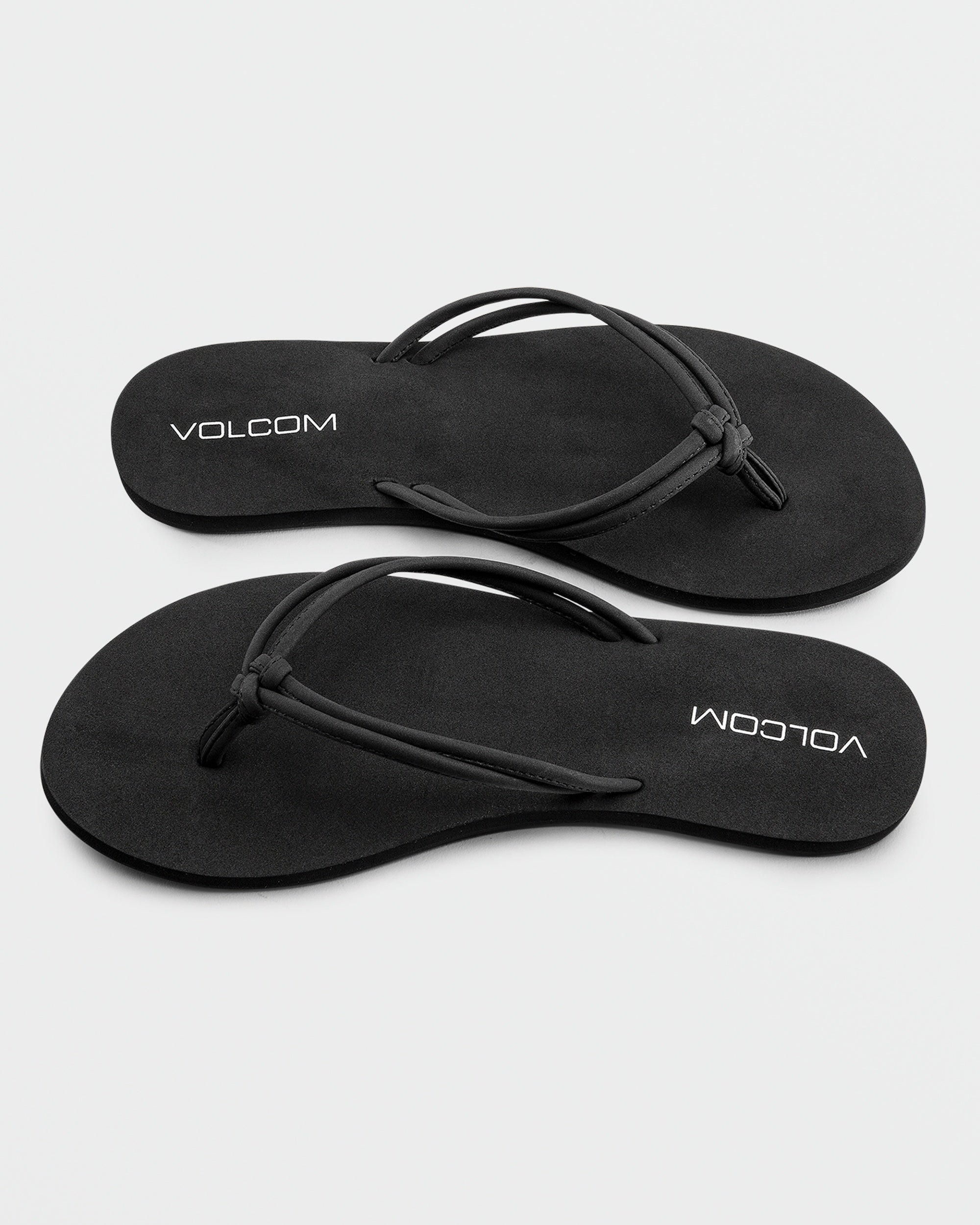Womens Forever And Ever II Thongs