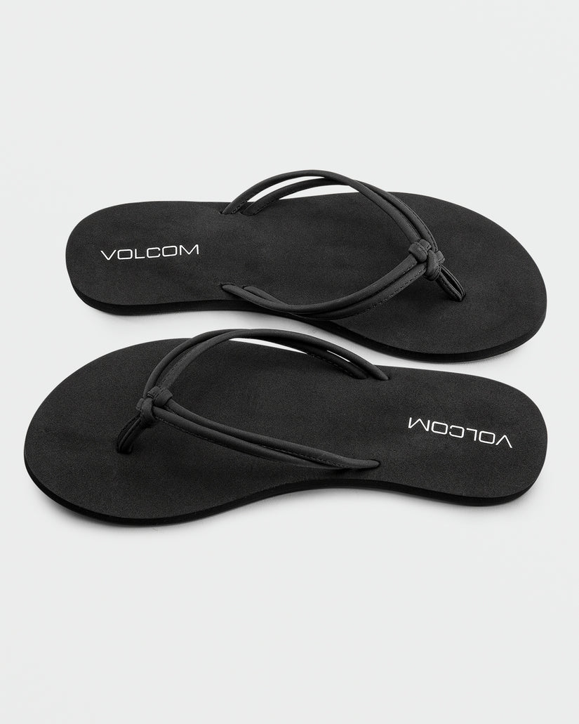 Womens Forever And Ever II Thongs