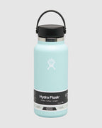 32oz Wide Flex Cap Dew Water Bottle