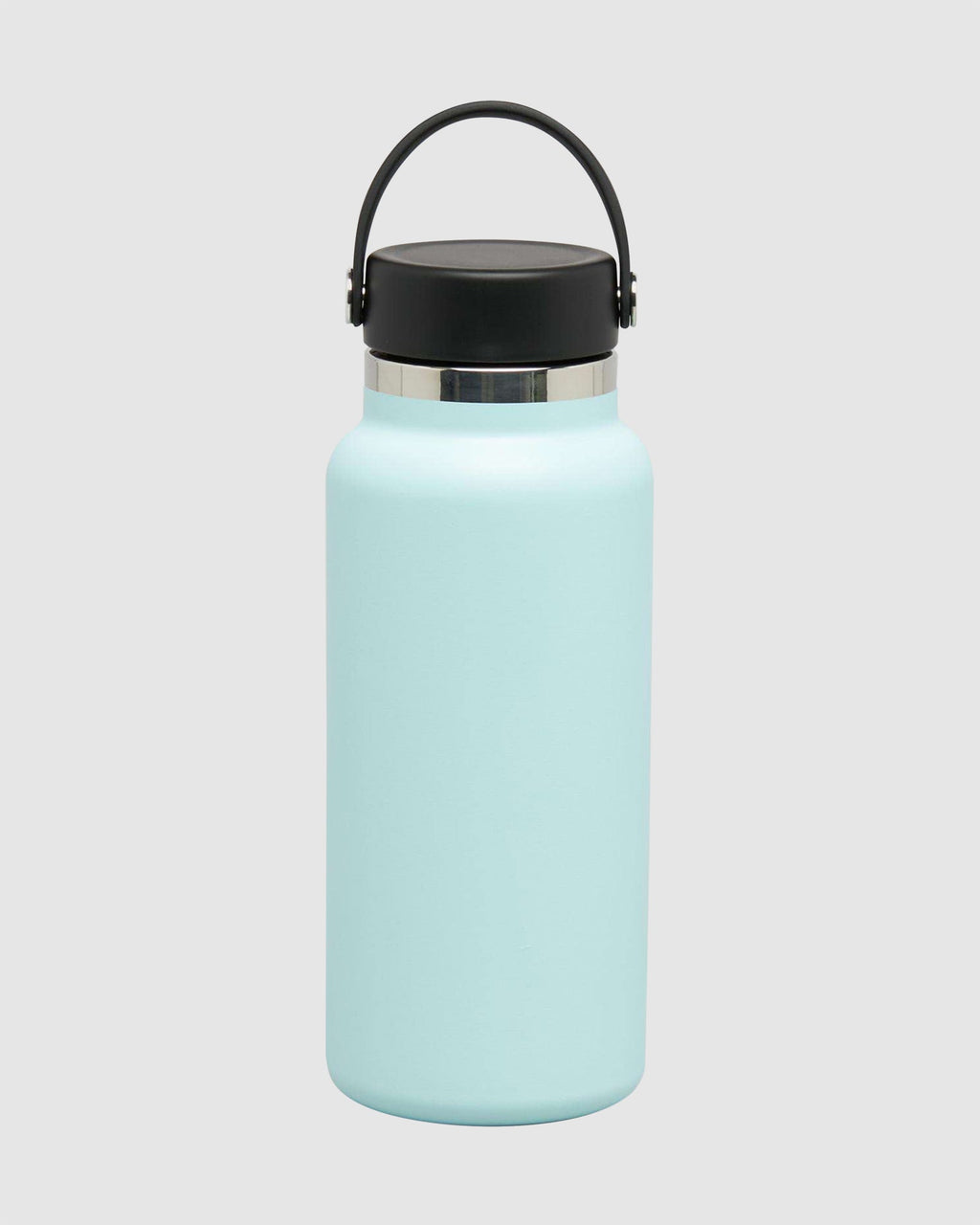 32oz Wide Flex Cap Dew Water Bottle