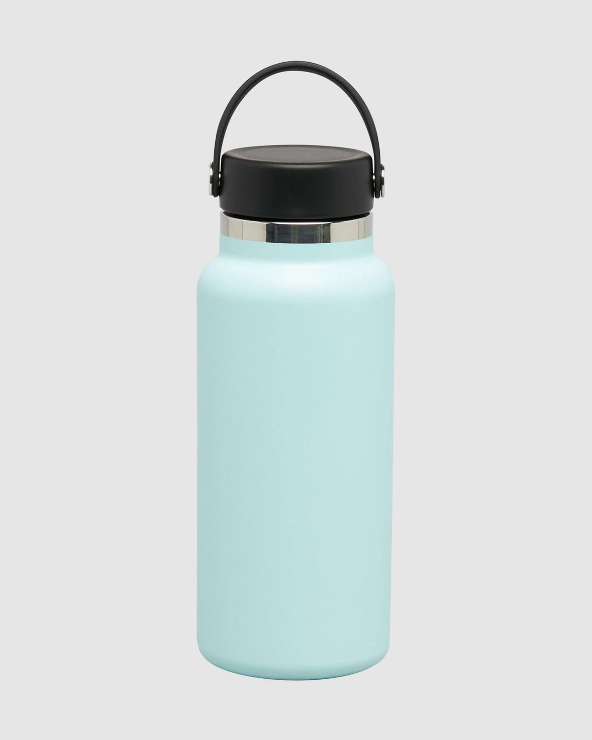 32oz Wide Flex Cap Dew Water Bottle