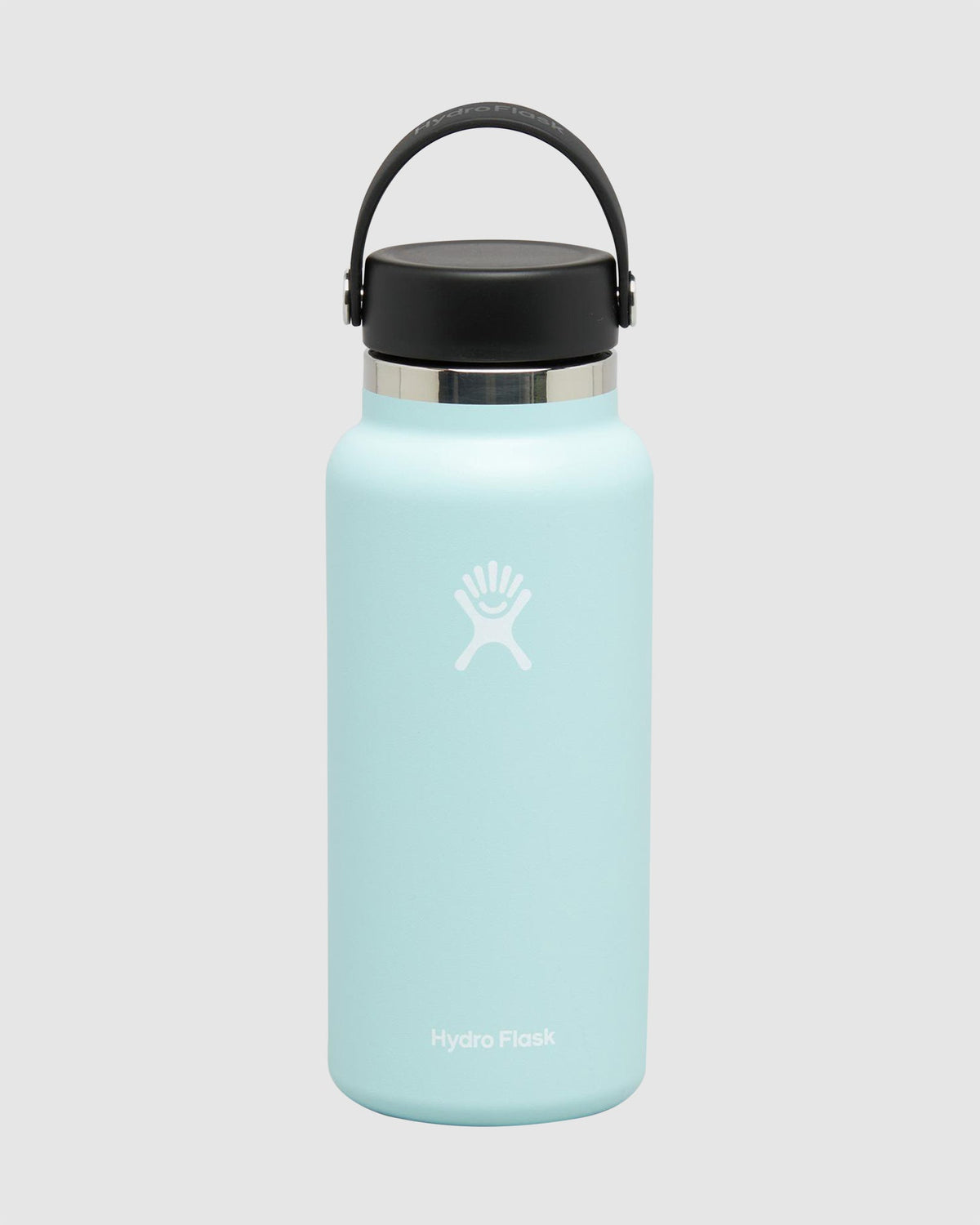 32oz Wide Flex Cap Dew Water Bottle