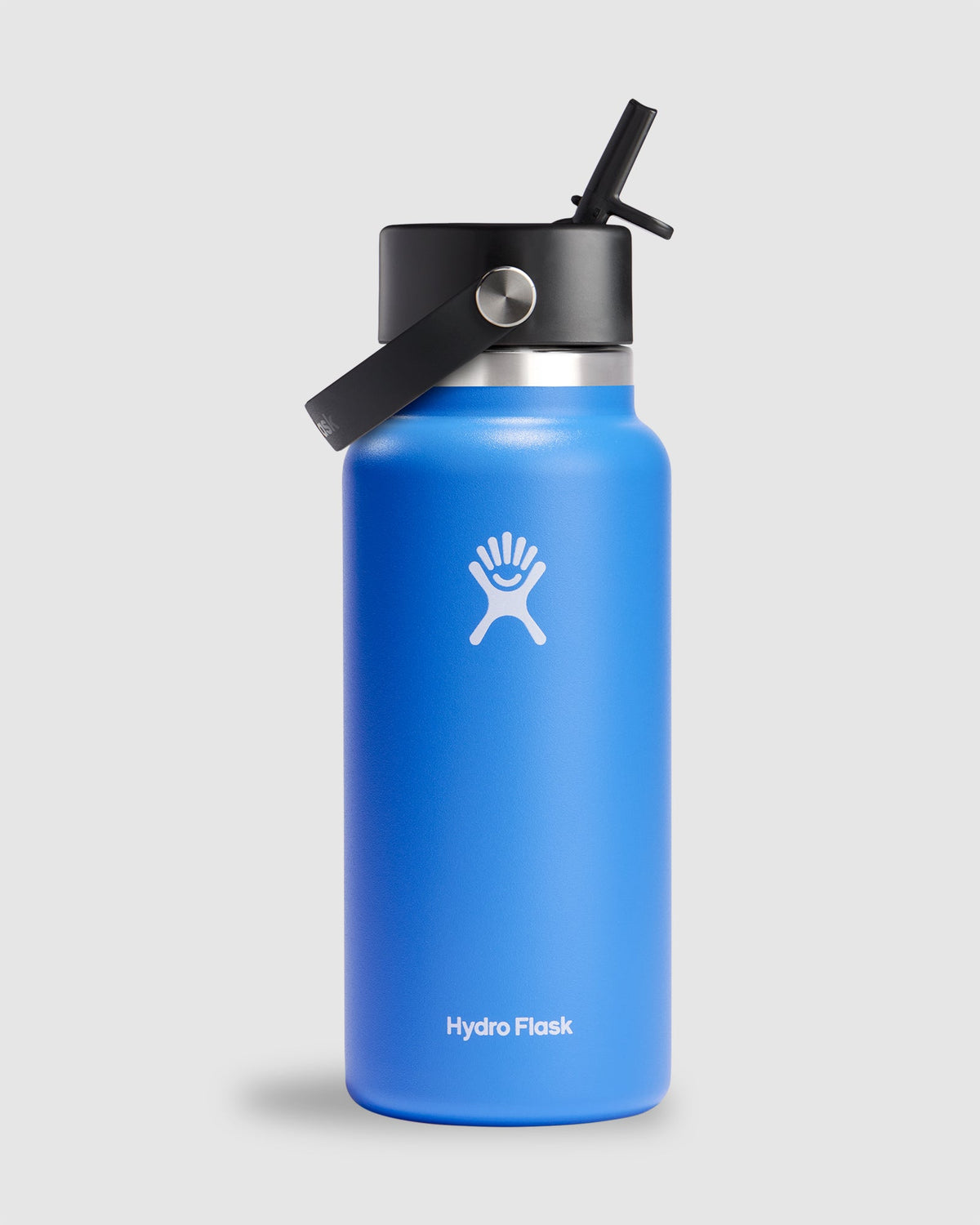 32oz Wide Flex Water Bottle