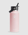 320z Wide Mouth Water Bottle