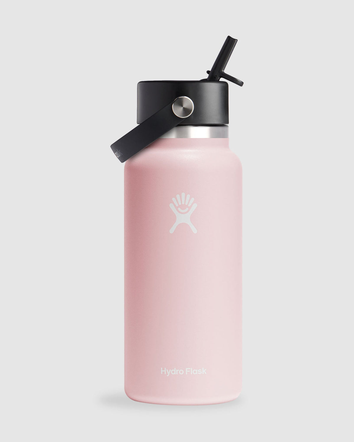 320z Wide Mouth Water Bottle