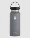 32oz Hydration Wide Water Bottle