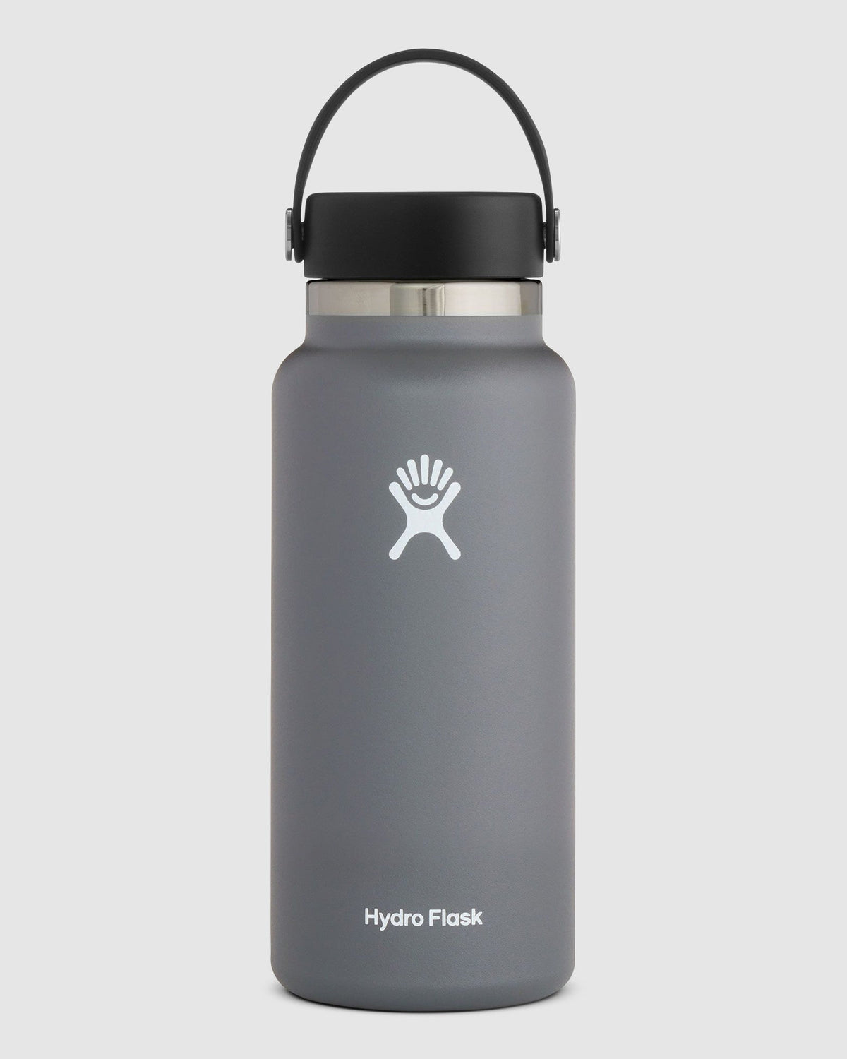 32oz Hydration Wide Water Bottle