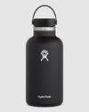 64oz Hydration Wide Water Bottle