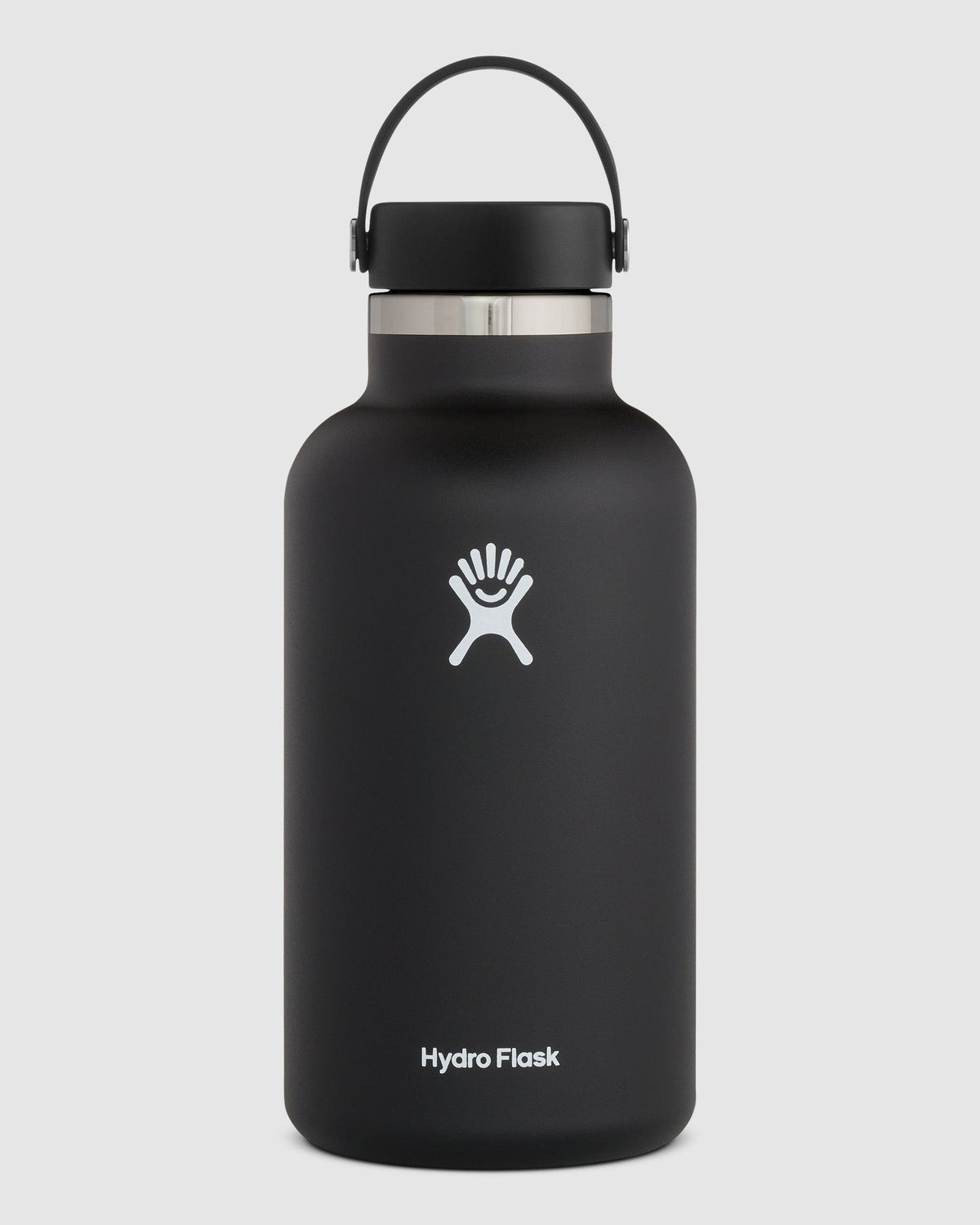 64oz Hydration Wide Water Bottle