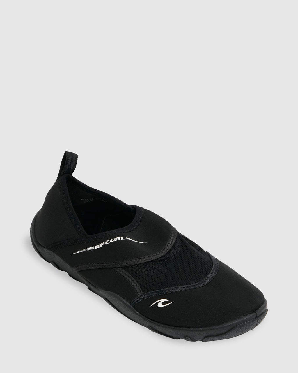 Mens Reefwalker Wetsuit Boot