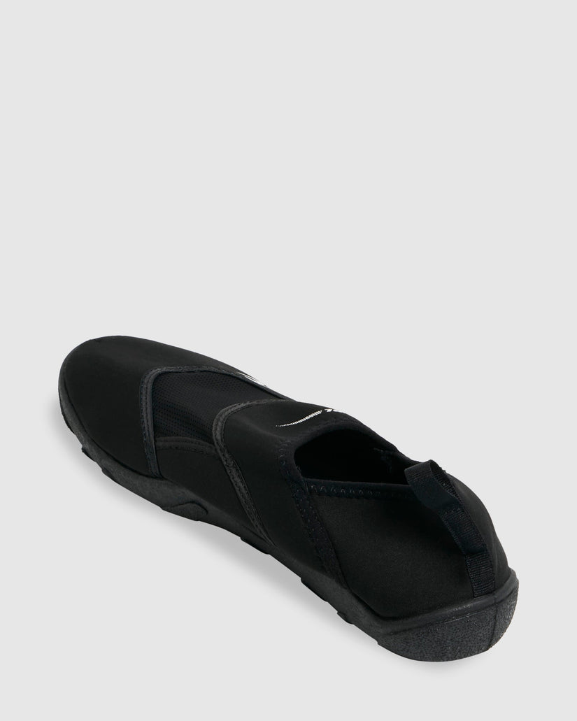 Mens Reefwalker Wetsuit Boot