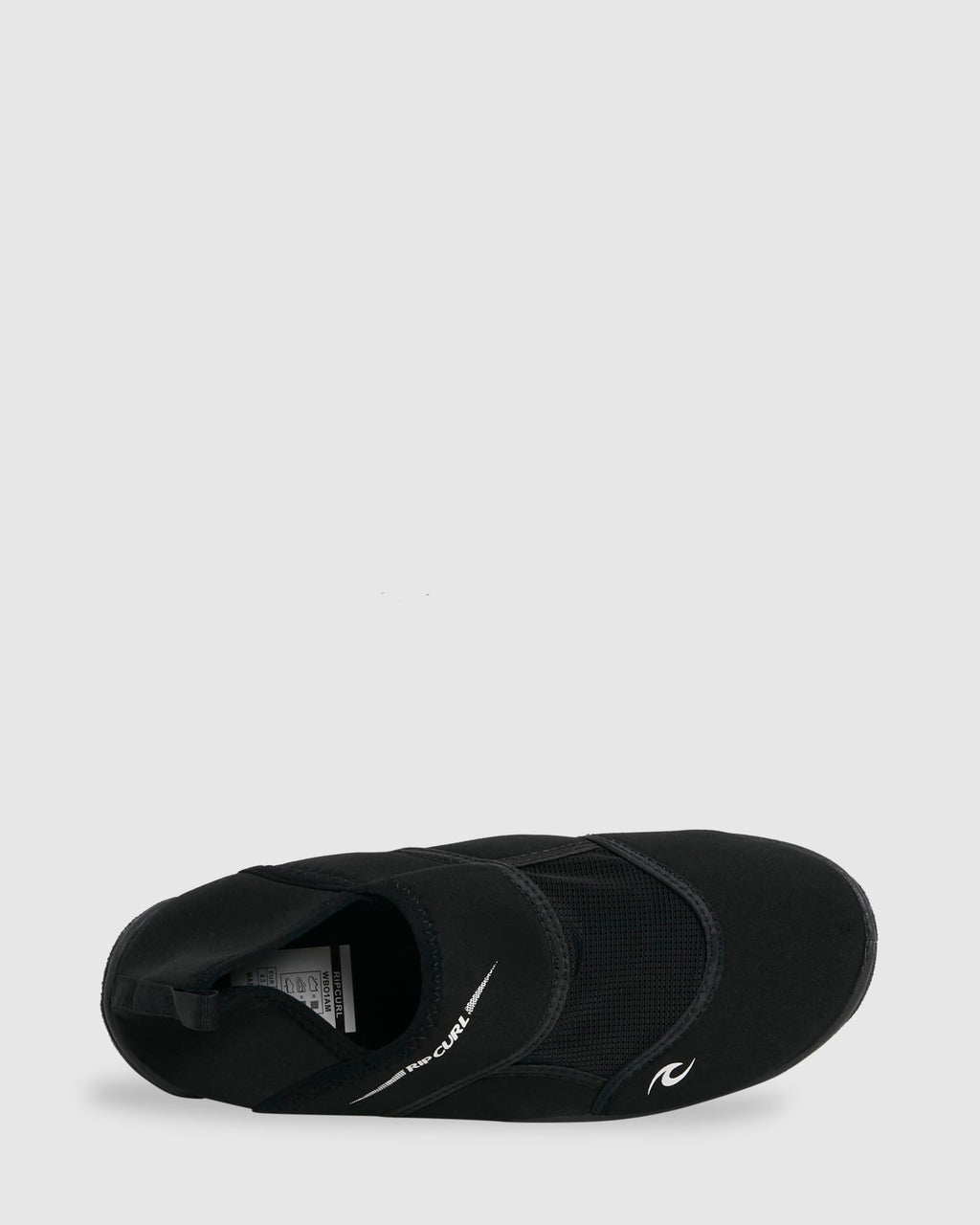 Mens Reefwalker Wetsuit Boot