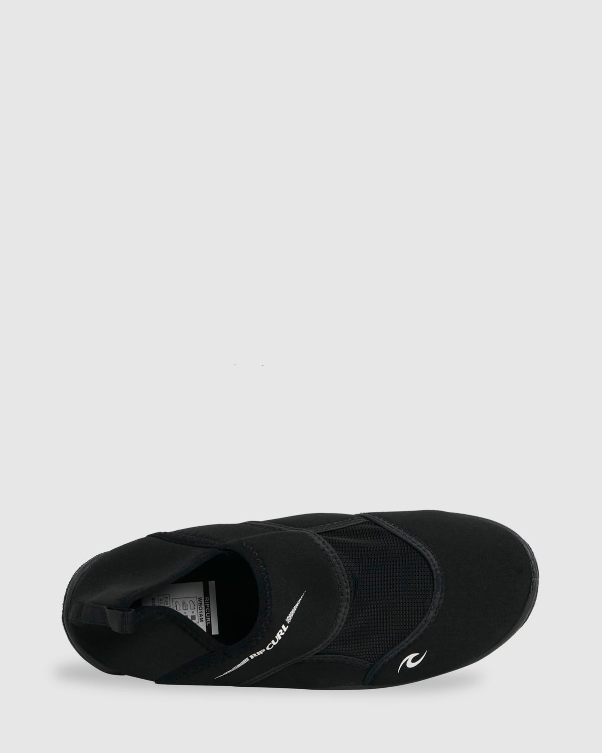 Mens Reefwalker Wetsuit Boot