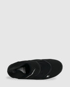 Mens Reefwalker Wetsuit Boot