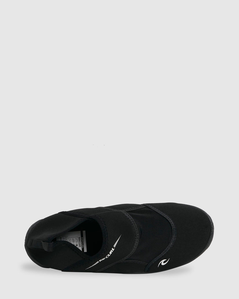 Mens Reefwalker Wetsuit Boot