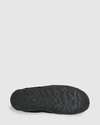 Mens Reefwalker Wetsuit Boot