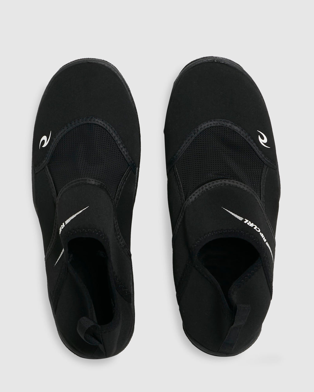 Mens Reefwalker Wetsuit Boot