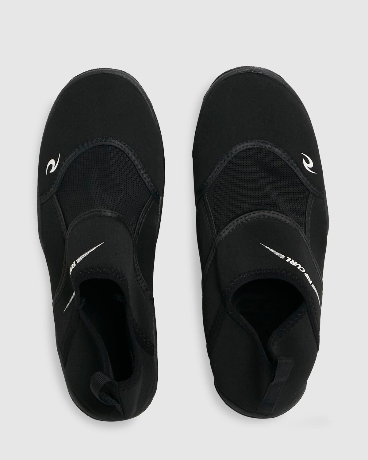 Mens Reefwalker Wetsuit Boot