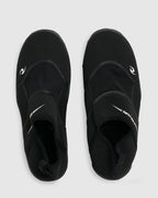 Mens Reefwalker Wetsuit Boot