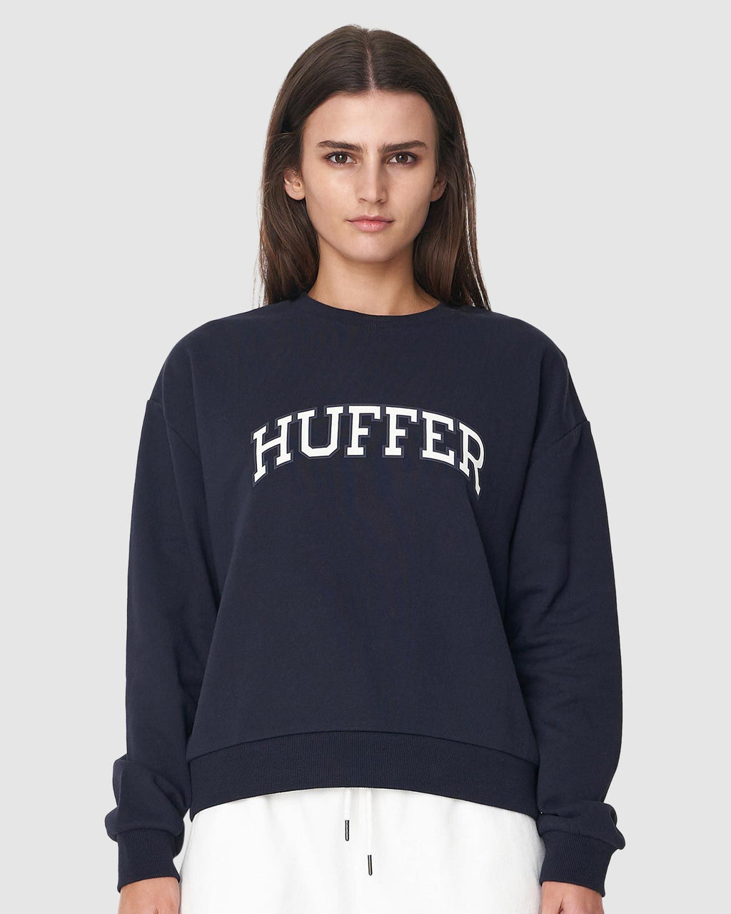 WOMENS WMNS CREW