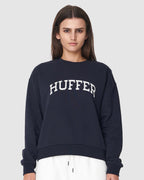 WOMENS WMNS CREW