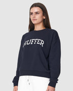 WOMENS WMNS CREW