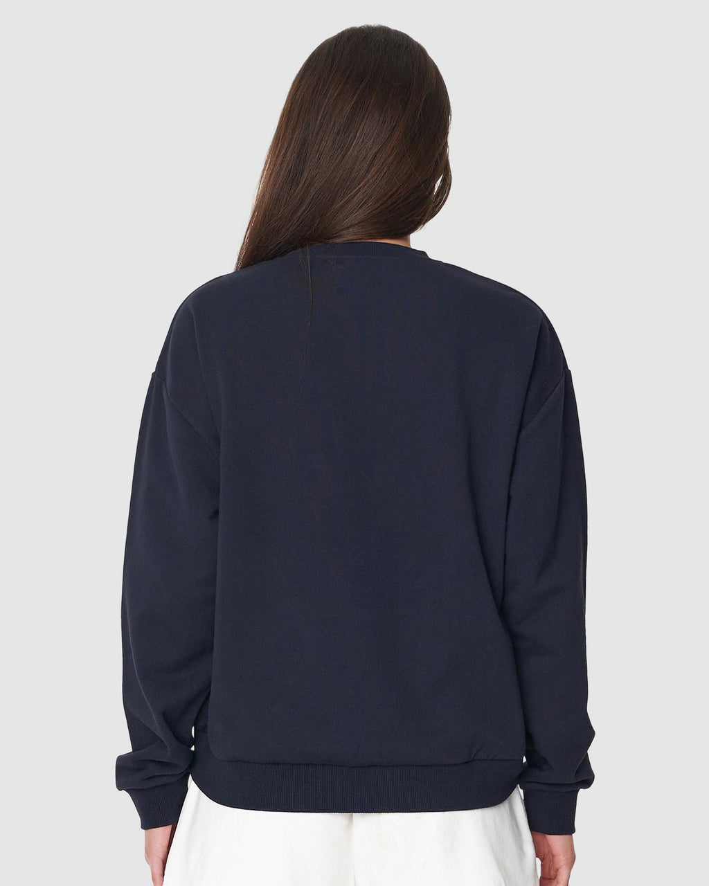 WOMENS WMNS CREW