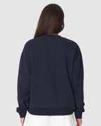 WOMENS WMNS CREW
