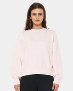 WOMENS CLASSIC LOVER CREW NECK