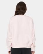 WOMENS CLASSIC LOVER CREW NECK