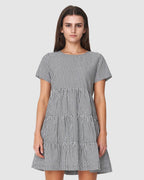 WOMENS HARPER MILLY DRESS