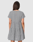 WOMENS HARPER MILLY DRESS
