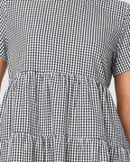WOMENS HARPER MILLY DRESS