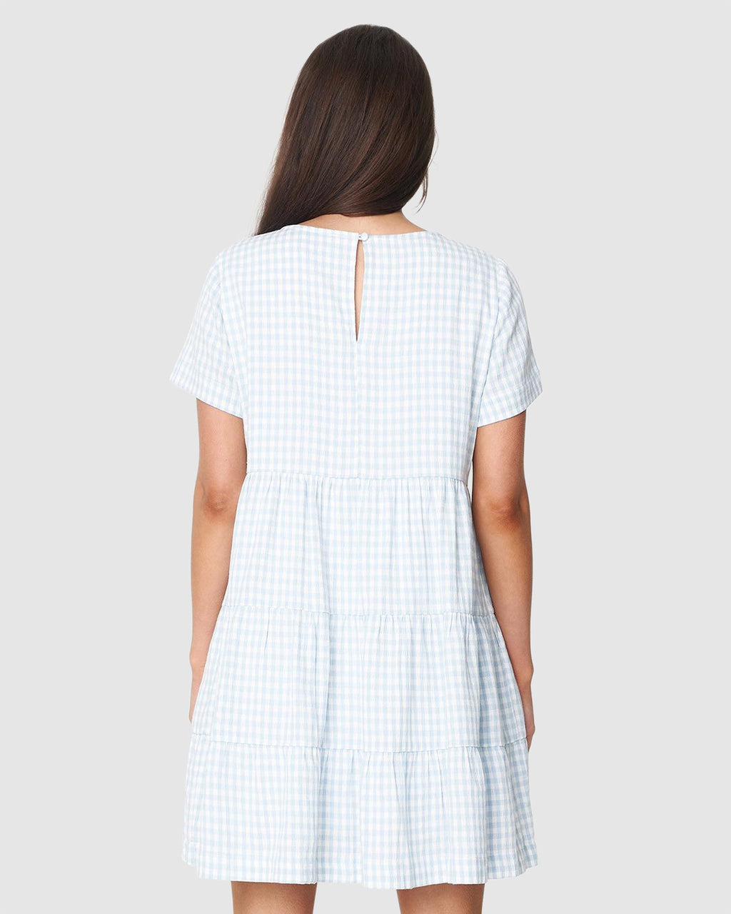 WOMENS CELINE MILLY DRESS