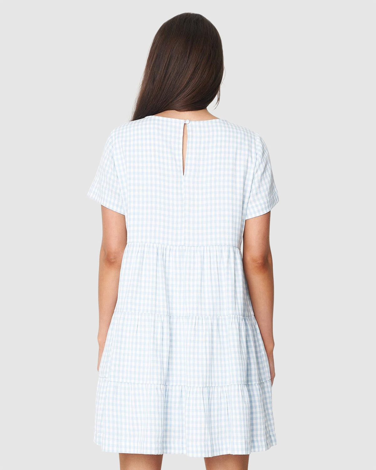 WOMENS CELINE MILLY DRESS