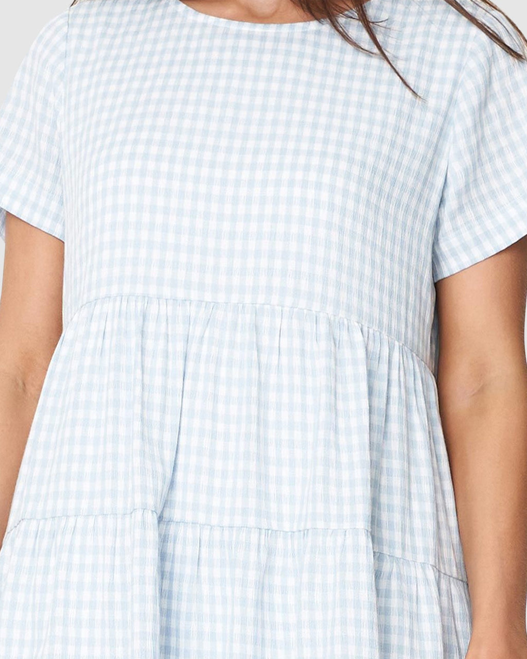 WOMENS CELINE MILLY DRESS