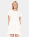 WOMENS CHERIE MILLY DRESS