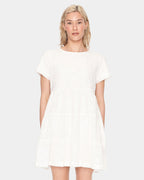 WOMENS CHERIE MILLY DRESS