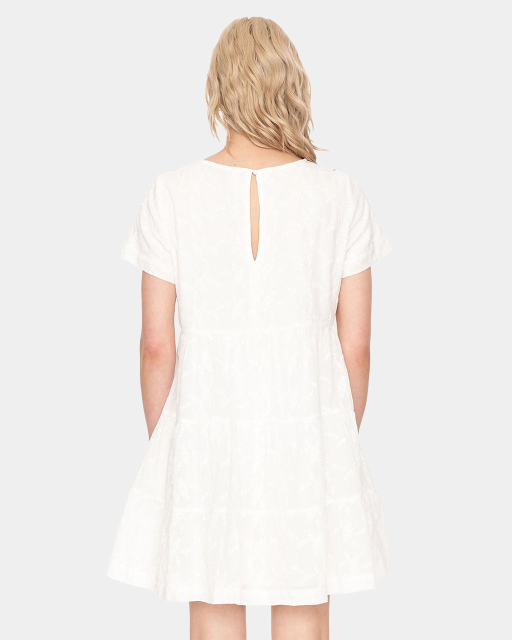 WOMENS CHERIE MILLY DRESS