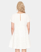WOMENS CHERIE MILLY DRESS